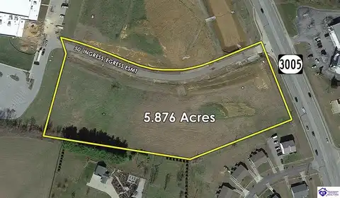 2651 Ring Road, Elizabethtown, KY 42701