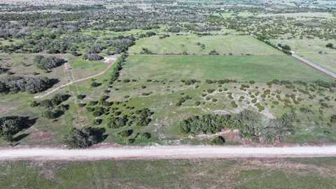 Tbd Lot 2 County Road 210, Bertram, TX 78605
