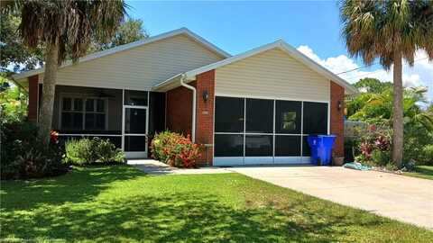 1550 Meadowbrook Street, Lake Placid, FL 33852