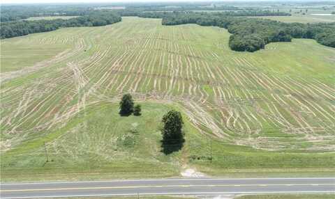 0000 E 47 Highway, Franklin, KS 66735