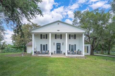 22000 E 175th Street, Pleasant Hill, MO 64080
