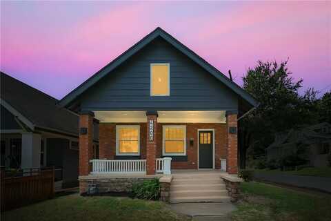4200 Adams Street, Kansas City, KS 66103