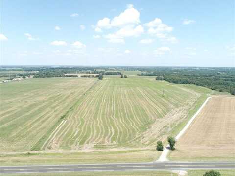 E K 47 Highway, Franklin, KS 66735