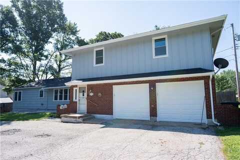 10311 Sheley Road, Independence, MO 64052