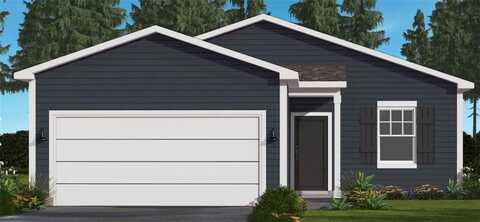 27011 E Oak View Drive, Lees Summit, MO 64086