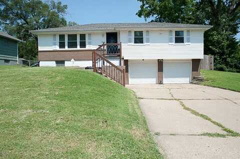 9616 E 86th Terrace, Raytown, MO 64138
