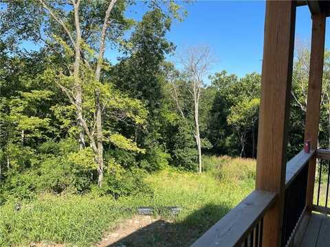 1207 NE 122nd Street, Kansas City, MO 64165