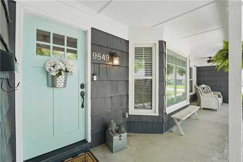 9849 Riggs Street, Overland Park, KS 66212