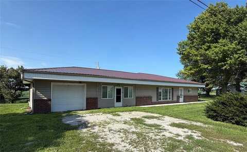 24817 24 Highway, Waverly, MO 64096