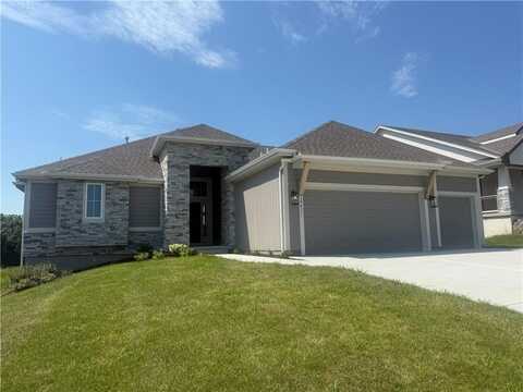 19411 W 114th Terrace, Olathe, KS 66061