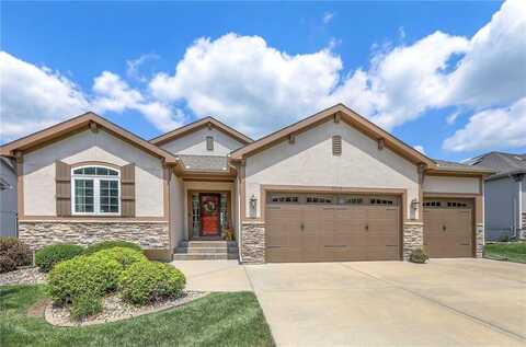 8018 NE 100th Terrace, Kansas City, MO 64157
