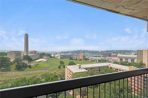 2510 Grand Boulevard, Kansas City, MO 64108