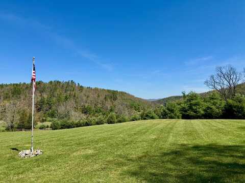 237 CADDIS FLY LN, SUGAR GROVE, WV 26815