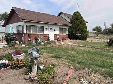 156 W 100 N, Jerome, ID 83338