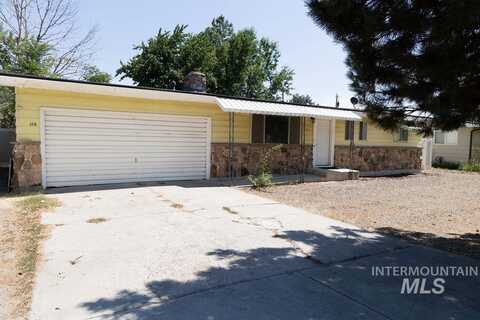 1216 Midland Blvd, Nampa, ID 83651