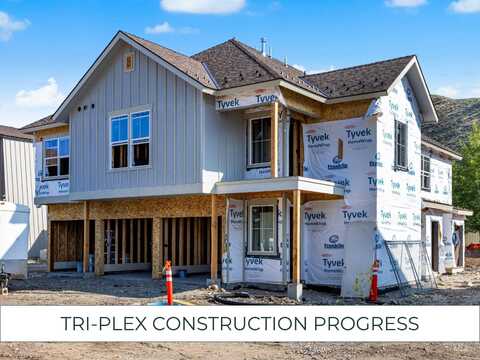2021 Wimbledon Ct, Hailey, ID 83333