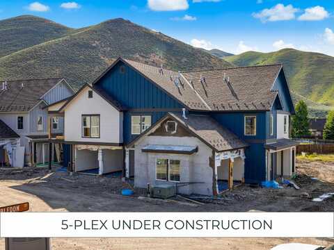 2011 Wimbledon Ct, Hailey, ID 83333