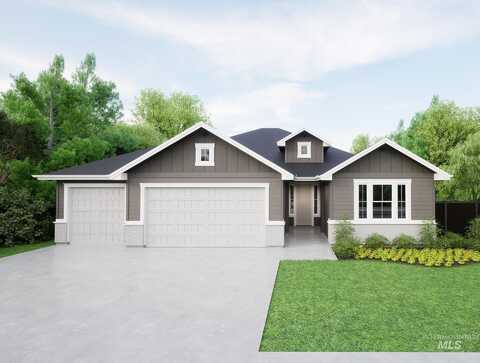 754 W Oak Springs Dr, Meridian, ID 83642