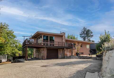 200 W Horizon Drive, Boise, ID 83702