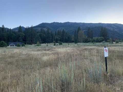 Tbd Lot 17 Blk 7 Singing Stream Way, Garden Valley, ID 83622