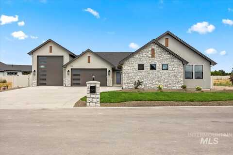 7520 Midberry Ct, Nampa, ID 83687