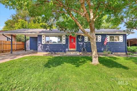 591 Monroe Street, Twin Falls, ID 83301