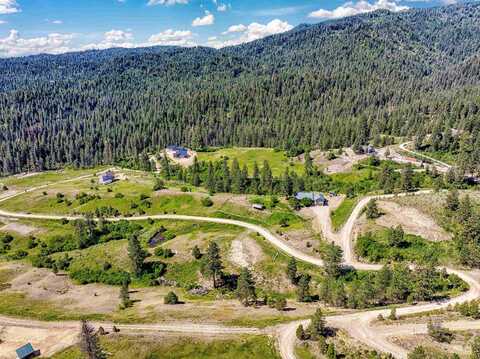 92 Pine Heights, Boise, ID 83716