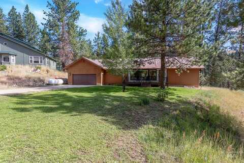 19 Daggett Rim Rd, Boise, ID 83716