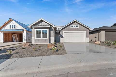 6533 S Evie Way, Eagle, ID 83629