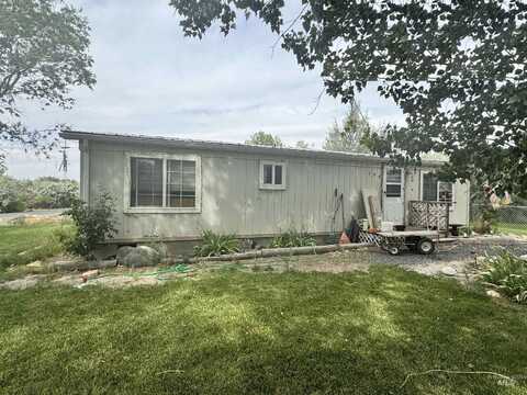 198 2nd Avenue South, Hagerman, ID 83332