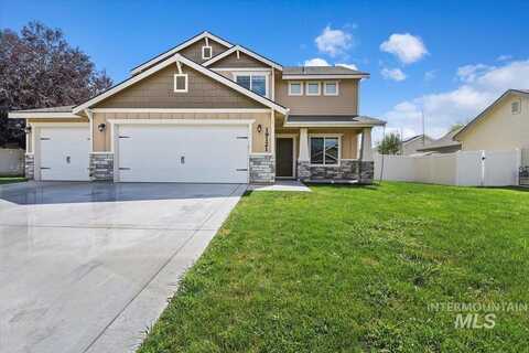 19121 Kenney Way, Caldwell, ID 83605