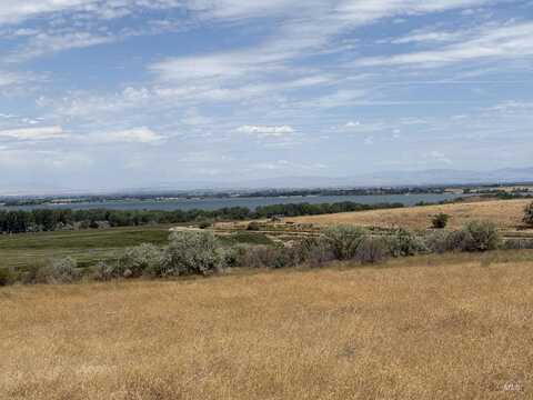 Tbd Lewis Ln., Nampa, ID 83686