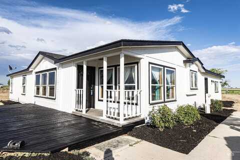 21710 Wood Ln., Parma, ID 83660