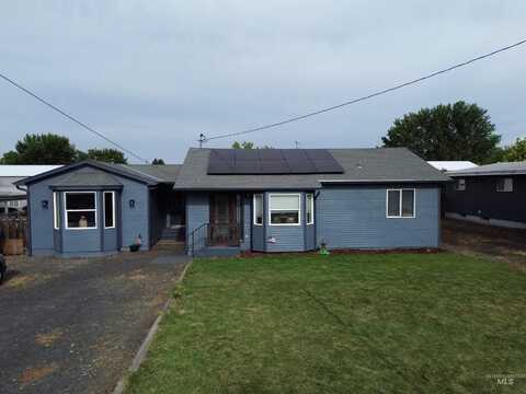 3623 14th Street, Lewiston, ID 83501