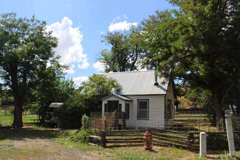 95 N Weiser St, Midvale, ID 83645
