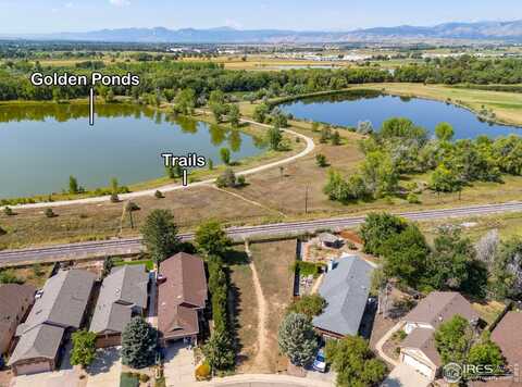 825 Wade Rd, Longmont, CO 80503