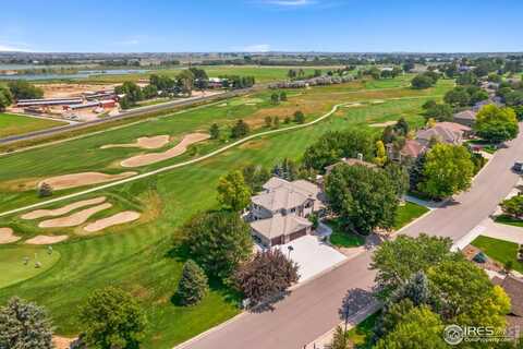 5256 Augusta Trl, Fort Collins, CO 80528