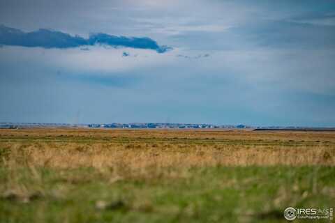 0 CR 90 Parcel 1, Ault, CO 80610