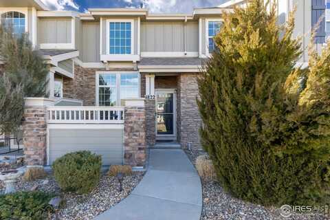 4822 Raven Run, Broomfield, CO 80023