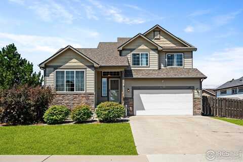 7235 Andover St, Wellington, CO 80549