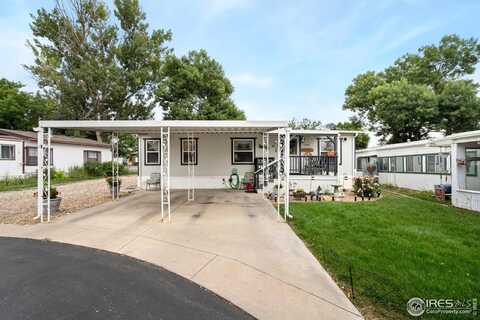 1375 Sunset Pl, Loveland, CO 80537