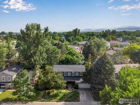 1673 Shenandoah Cir, Fort Collins, CO 80525