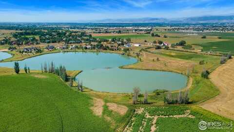 1484 N County Road 5, Fort Collins, CO 80524
