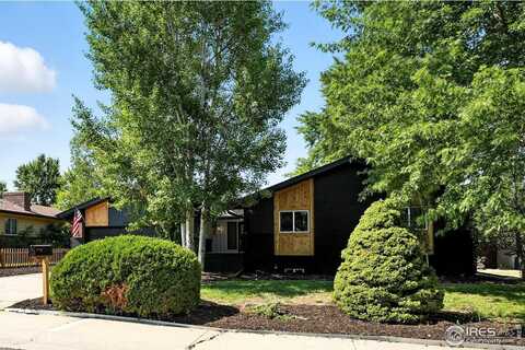 2630 W 17th St, Greeley, CO 80634