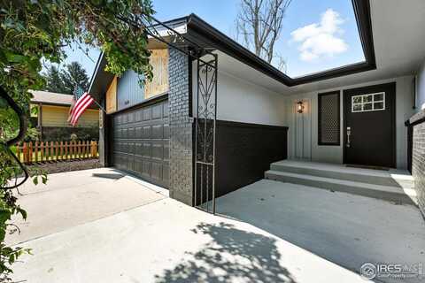 2630 W 17th St, Greeley, CO 80634