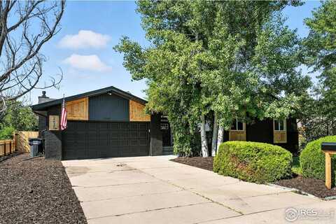 2630 W 17th St, Greeley, CO 80634