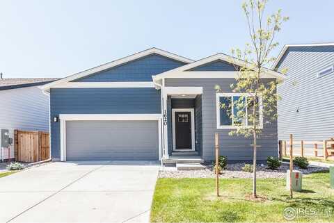 1620 Alfalfa Ln, Johnstown, CO 80534