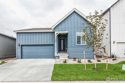 740 Galloway Dr, Johnstown, CO 80534
