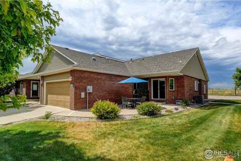 2150 Sherwood Forest Ct, Fort Collins, CO 80524