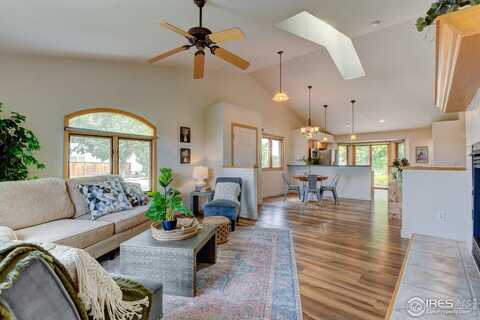 2150 Sherwood Forest Ct, Fort Collins, CO 80524